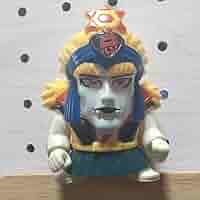 昭和レトロ1988年バンダイ日本製お宝ビックリマン 天魔デビル 超合金フィギュア 61Vg7U+XSiL._AC_SY200_QL15_.jpg